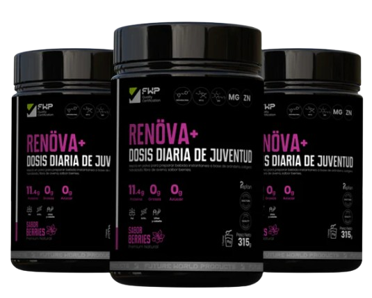 RENÖVA+