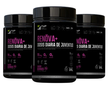 RENÖVA+