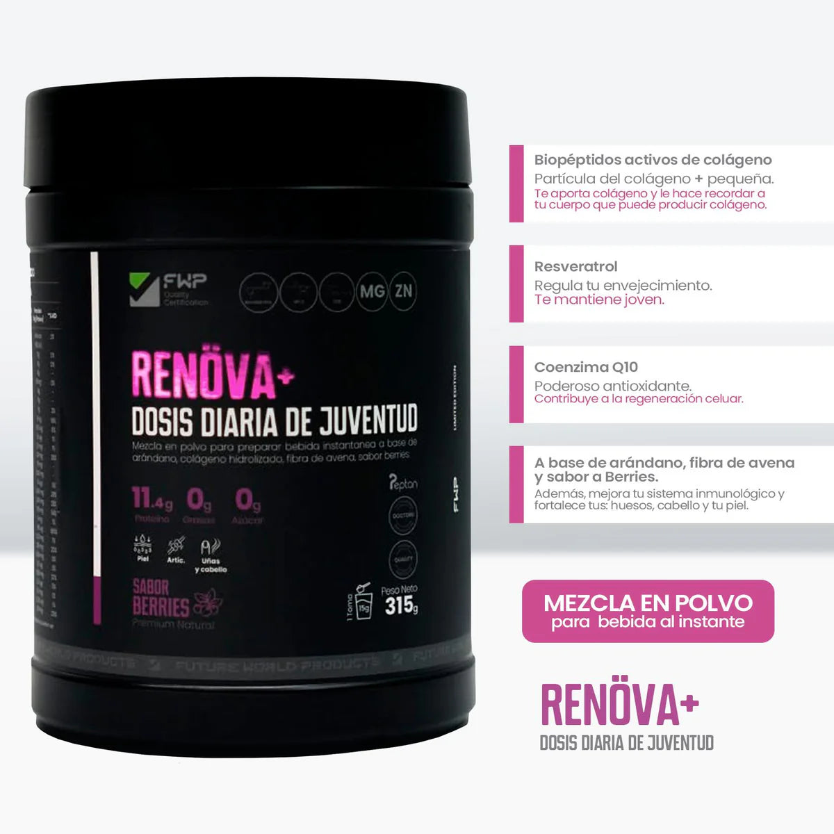 RENÖVA+